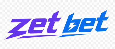 zet bet
